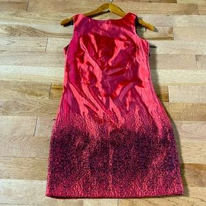 Beautiful Cocktail Dress